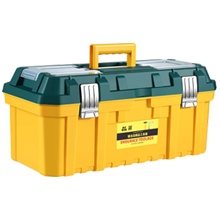 五金工具HARDWARETOOLS
