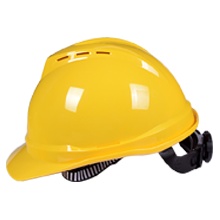 勞動(dòng)保護(hù)LABORPROTECTION