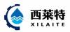 西萊特