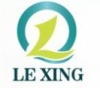 樂(lè)興