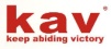 kav