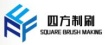 四方印刷