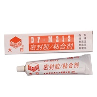 大方牌DF-M212太陽(yáng)能光伏組件專(zhuān)用密封膠
