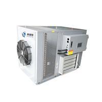 XLT-HGJ120ZT熱泵烘干機(jī) 中藥烘干機(jī)