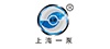 一泵