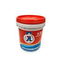 佛山科凝化工批發(fā) 混泥土水泥用防水劑 水性滲透型無(wú)機(jī)防水劑 【20kg起批】
