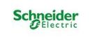Schneider/施耐德