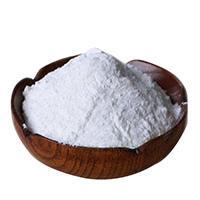 廠(chǎng)家直銷(xiāo) 富馬酸 工業(yè)級(jí)食品級(jí)富馬酸CAS