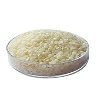 供應(yīng)醛酮樹(shù)脂KR-A81 高質(zhì)量醛酮樹(shù)脂 工業(yè)級(jí)醛酮樹(shù)脂