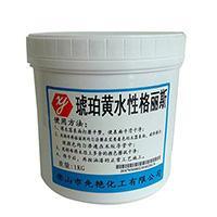 先艷水性格麗斯 黑棕色格麗斯 琥珀紅格麗斯 造舊水水性擦色漆 原色板材 廠(chǎng)家直銷(xiāo)