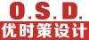 優(yōu)時(shí)策