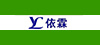 依霖