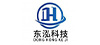 東泓