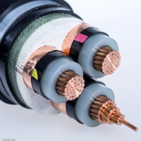 無(wú)錫宜興市供應(yīng)輸電、配電用電線(xiàn)電纜價(jià)格  高壓線(xiàn)輸電-高壓線(xiàn)輸電批發(fā)廠(chǎng)家  輸電用電線(xiàn)電纜