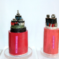 聚氯乙烯絕緣電力電纜廠(chǎng)家、報(bào)價(jià)、批發(fā)