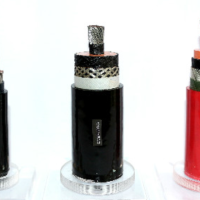 額定電壓35kV及以下曲撓拖拽用橡套軟電纜生產(chǎn)、報(bào)價(jià)