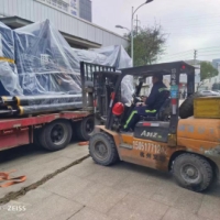 焦作發(fā)濰坊公路普通貨運(yùn) 冷鏈物流 工程機(jī)械運(yùn)輸 大件設(shè)備運(yùn)輸全國(guó)各地 焦作往濰坊整車(chē)零擔(dān)
