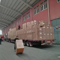 焦作發(fā)威海公路普通貨運(yùn) 冷鏈物流 工程機(jī)械運(yùn)輸 大件設(shè)備運(yùn)輸全國(guó)各地  焦作往威海整車(chē)零擔(dān)